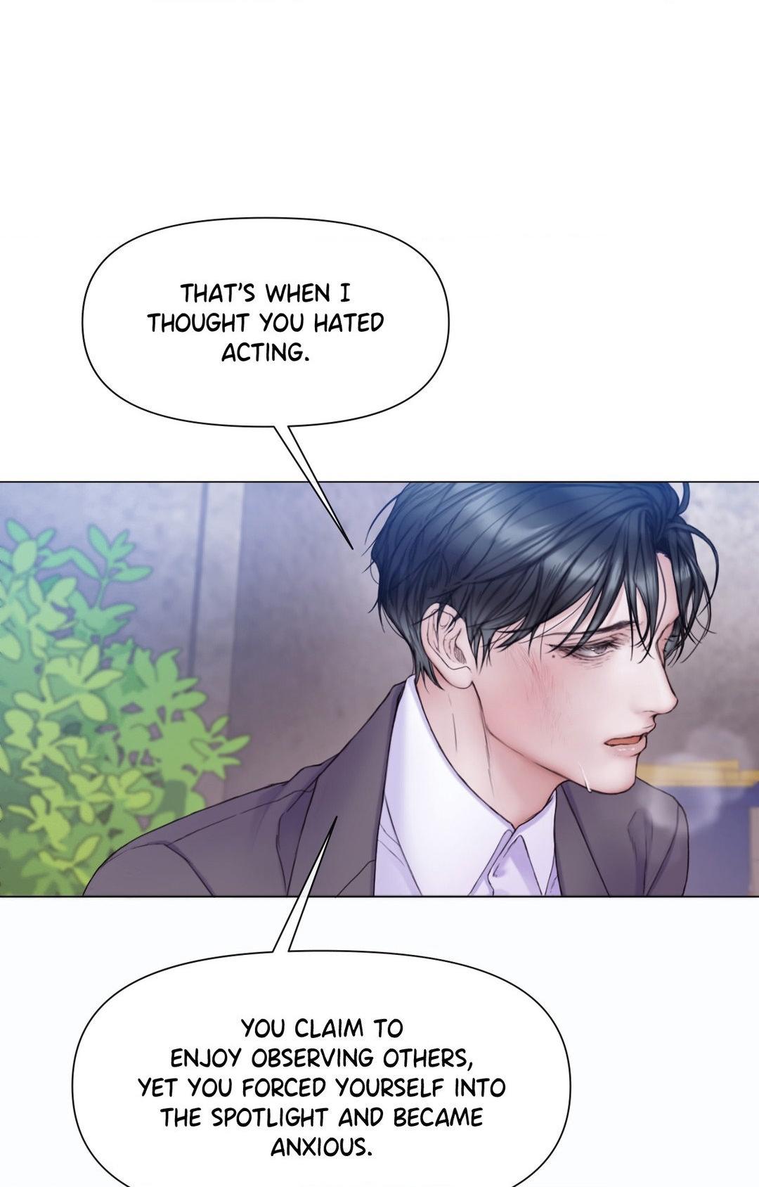 Mary Jane Chapter 40 - Page 44 in English