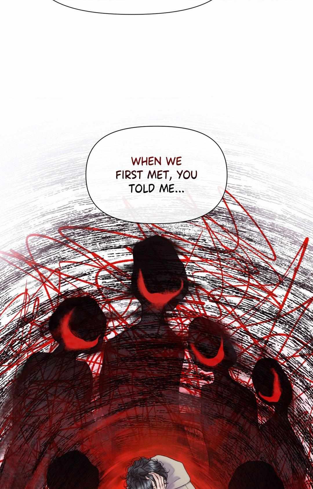Mary Jane Chapter 40 - Page 45 in English