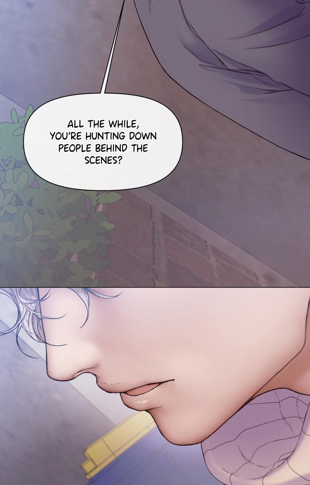 Mary Jane Chapter 40 - Page 51 in English