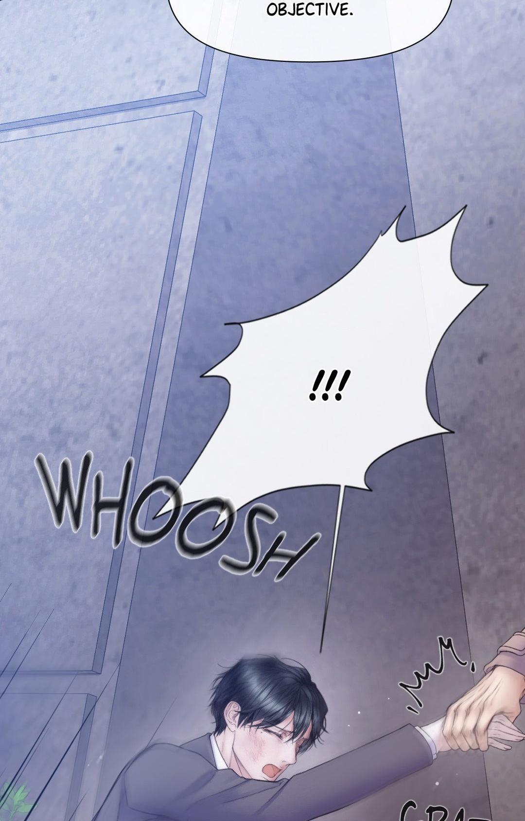 Mary Jane Chapter 40 - Page 54 in English