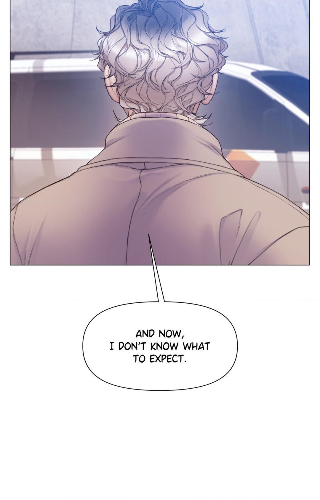 Mary Jane Chapter 40 - Page 62 in English