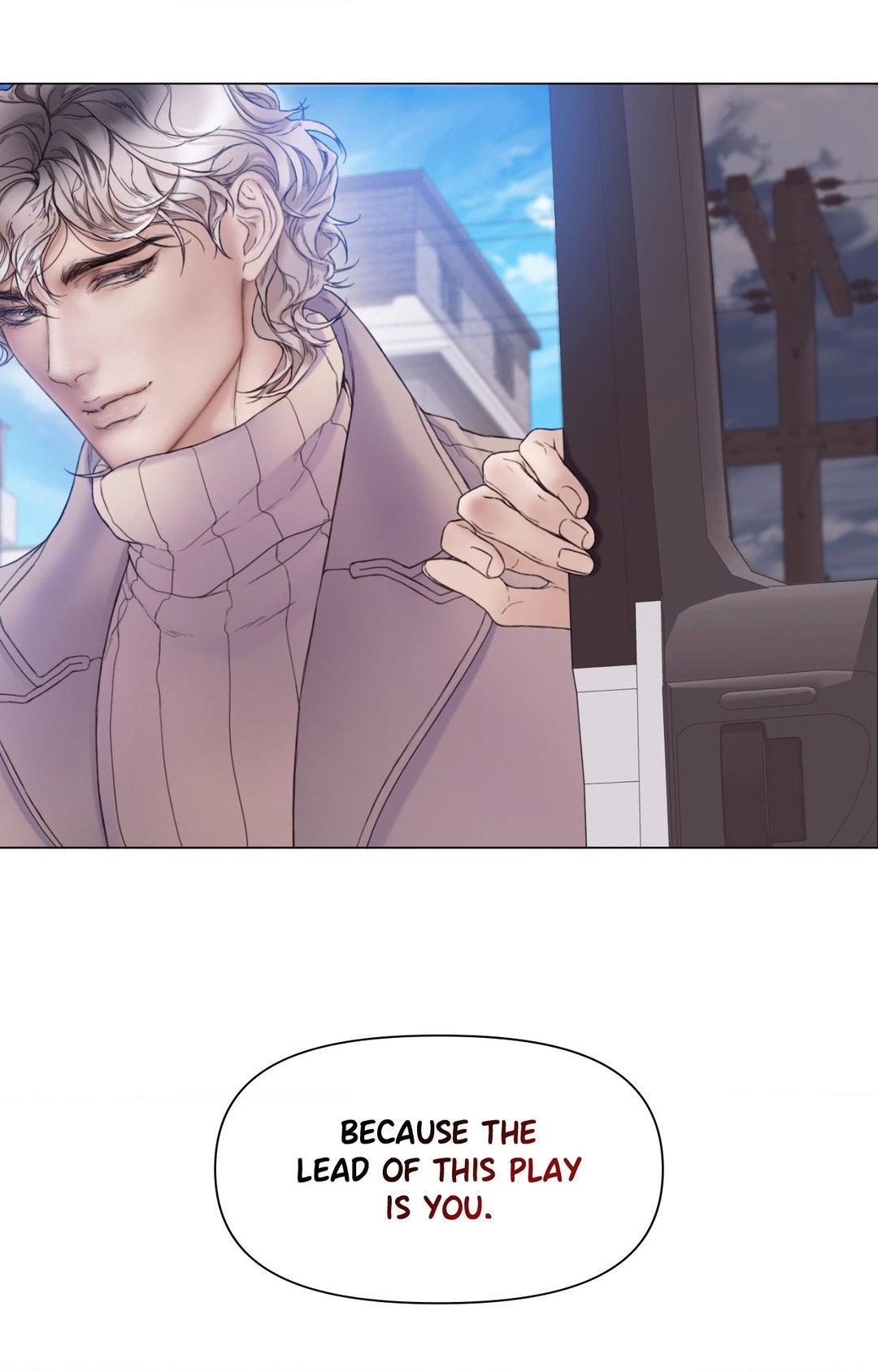 Mary Jane Chapter 40 - Page 67 in English