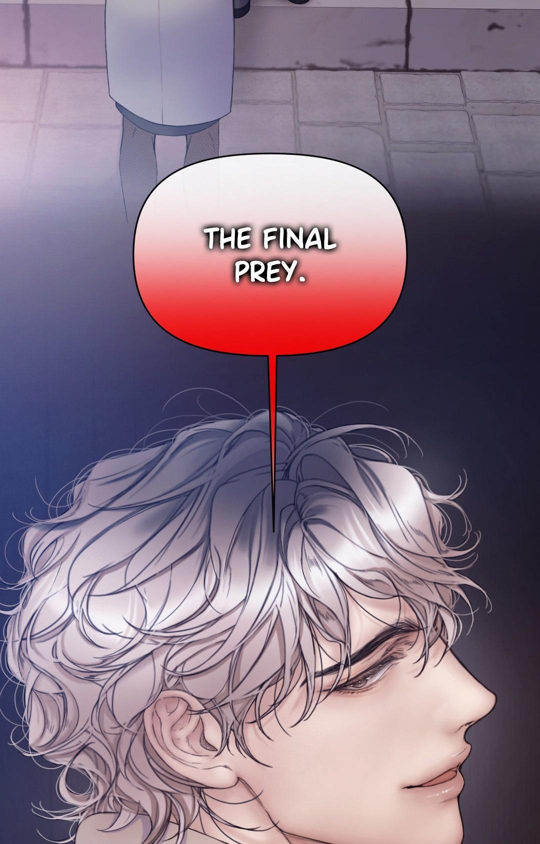 Mary Jane Chapter 40 - Page 82 in English