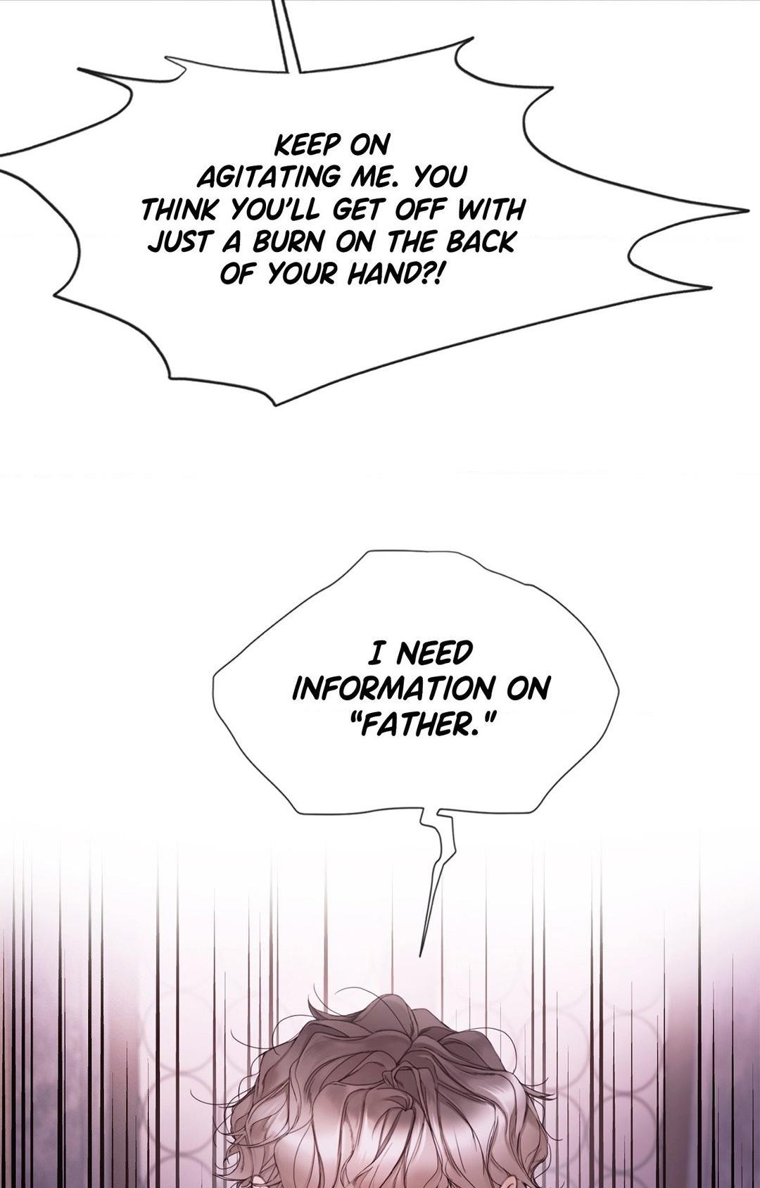 Mary Jane Chapter 41 - Page 36 in English