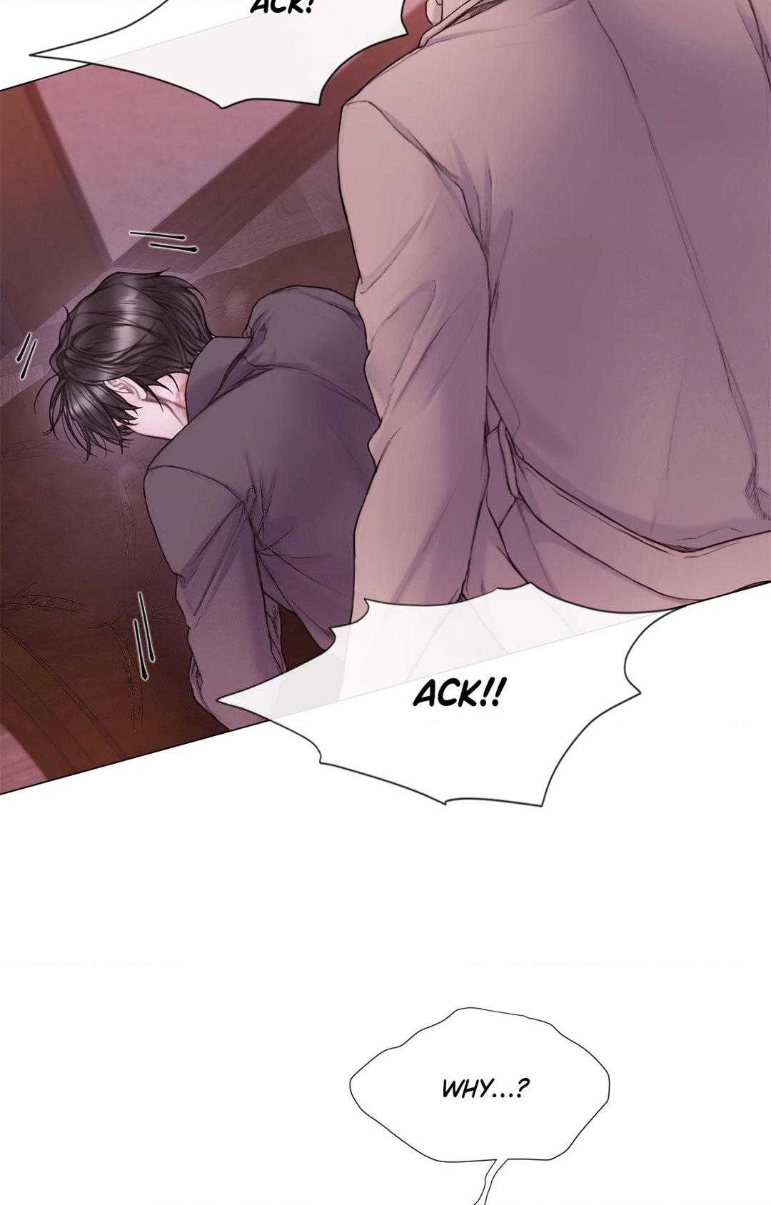 Mary Jane Chapter 41 - Page 43 in English