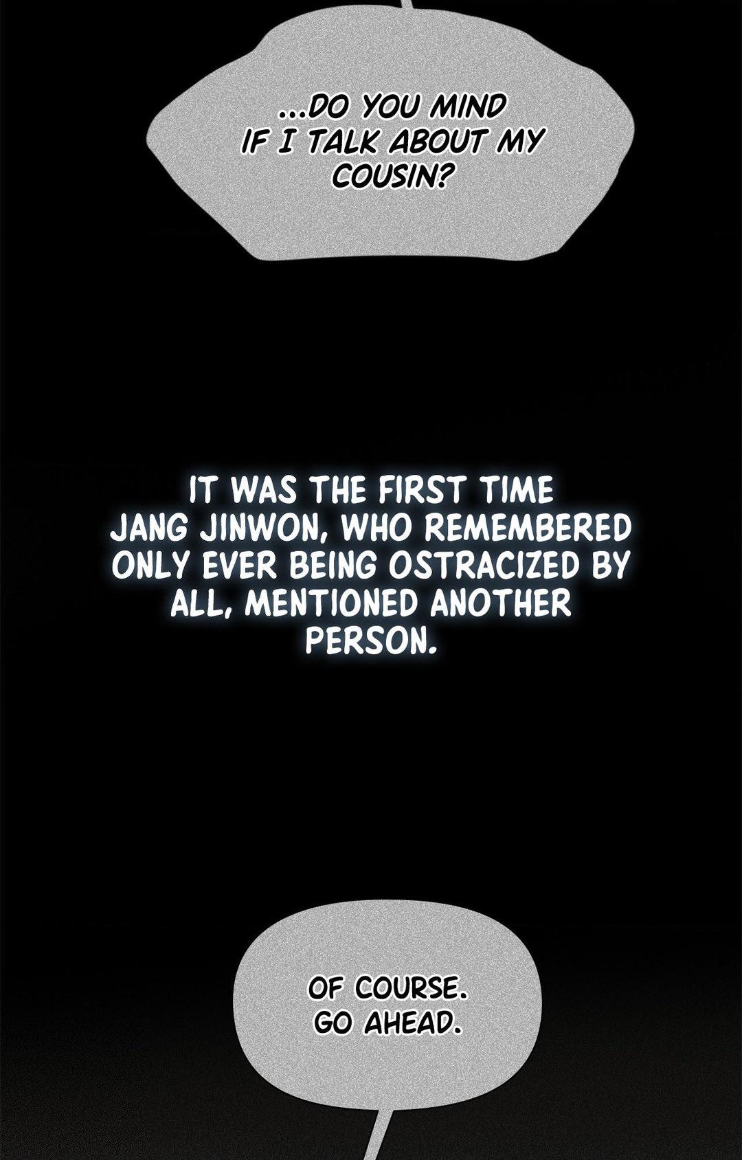 Mary Jane Chapter 41 - Page 53 in English
