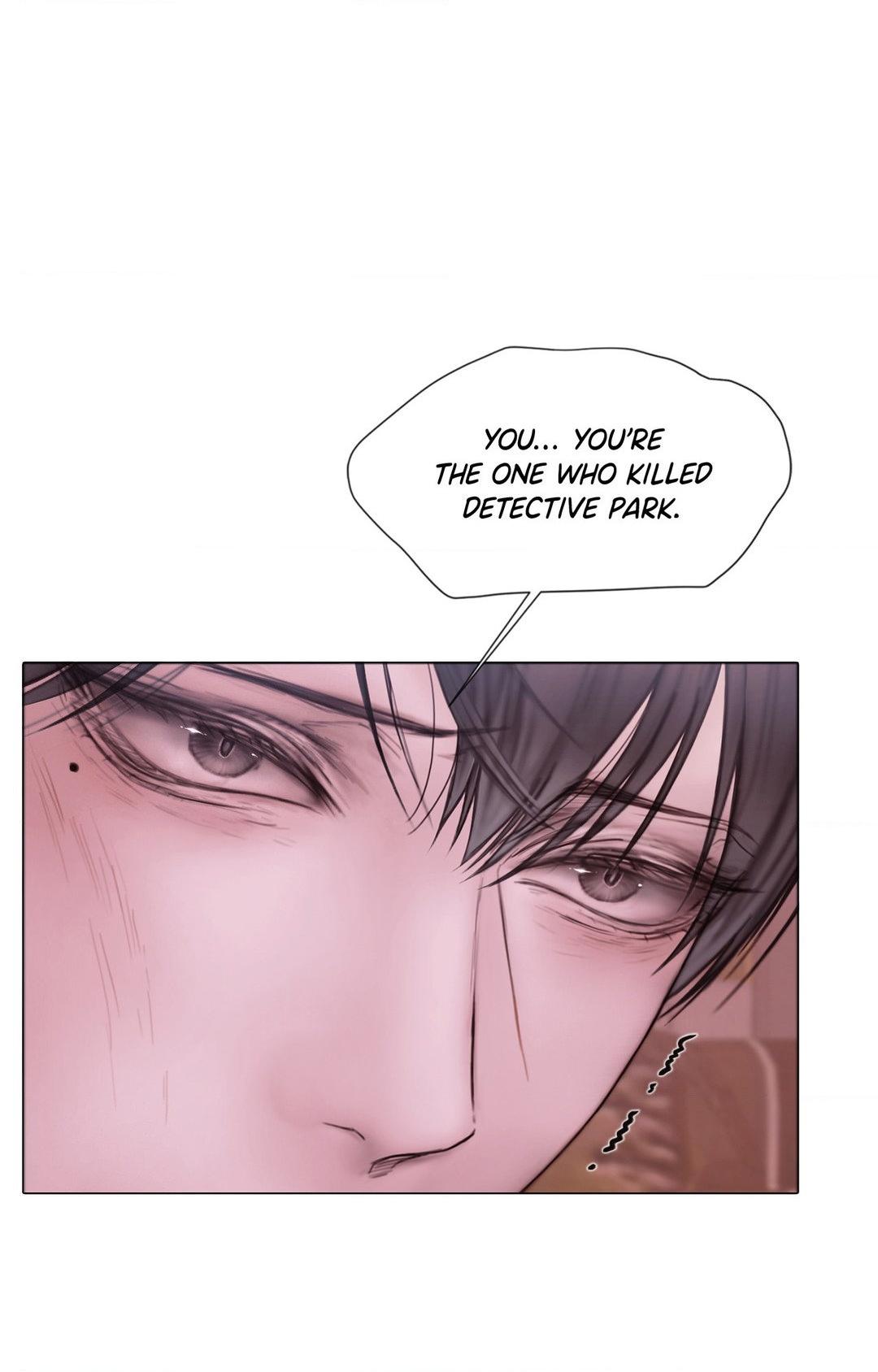 Mary Jane Chapter 41 - Page 84 in English