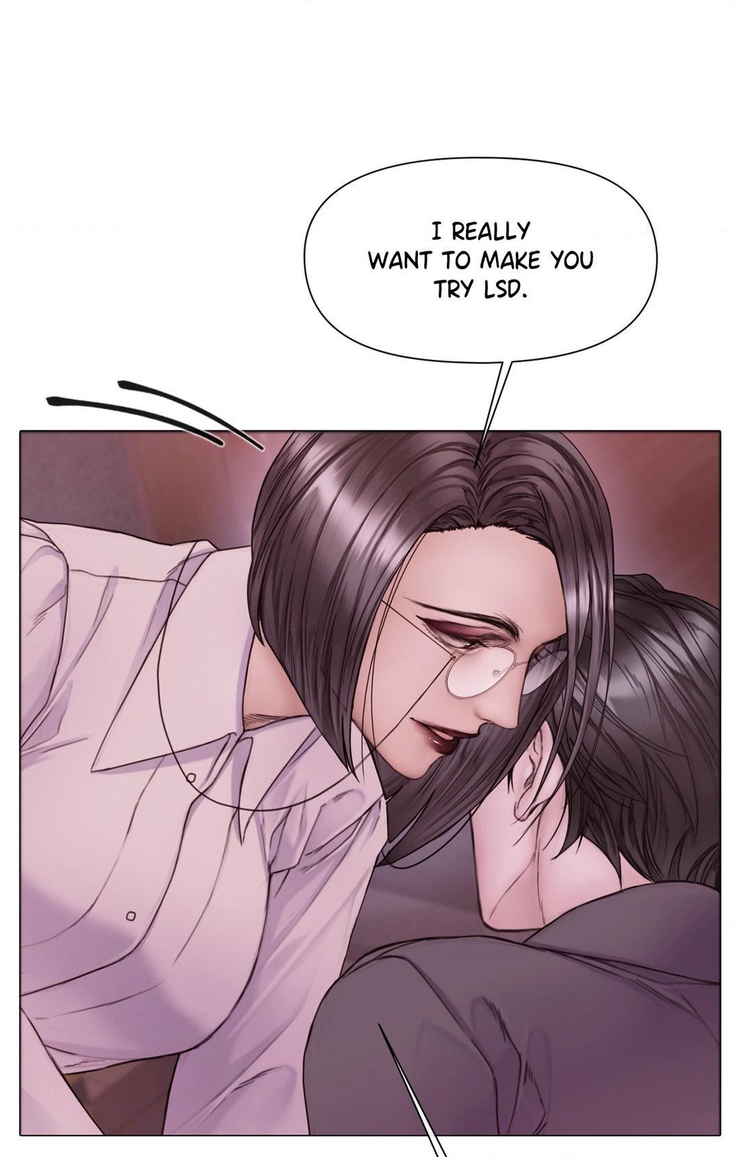 Mary Jane Chapter 41 - Page 89 in English
