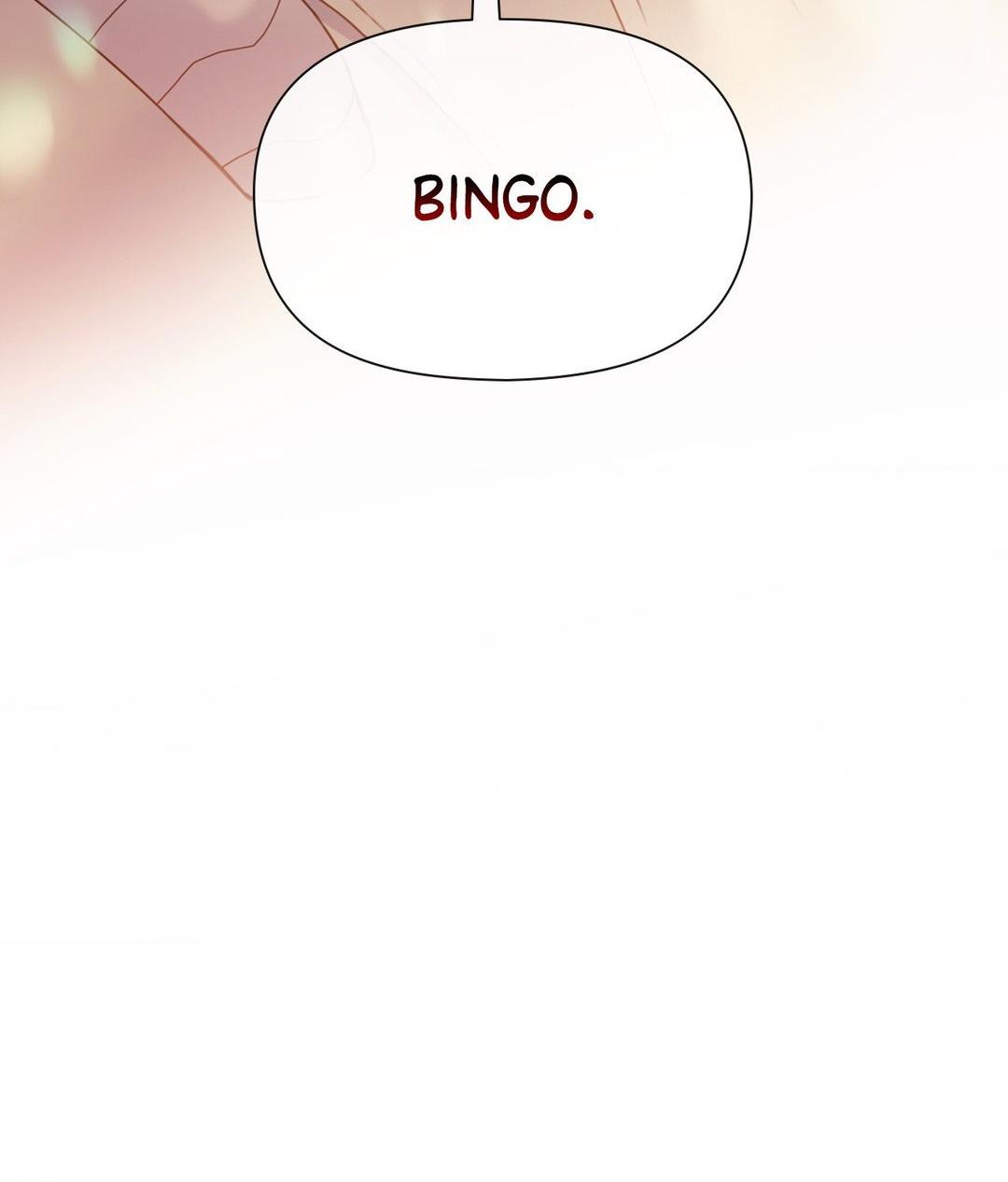 Mary Jane Chapter 42 - Page 100 in English