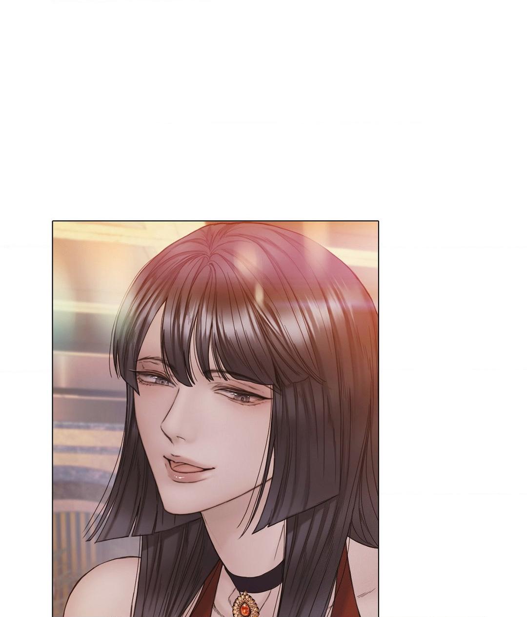 Mary Jane Chapter 42 - Page 16 in English