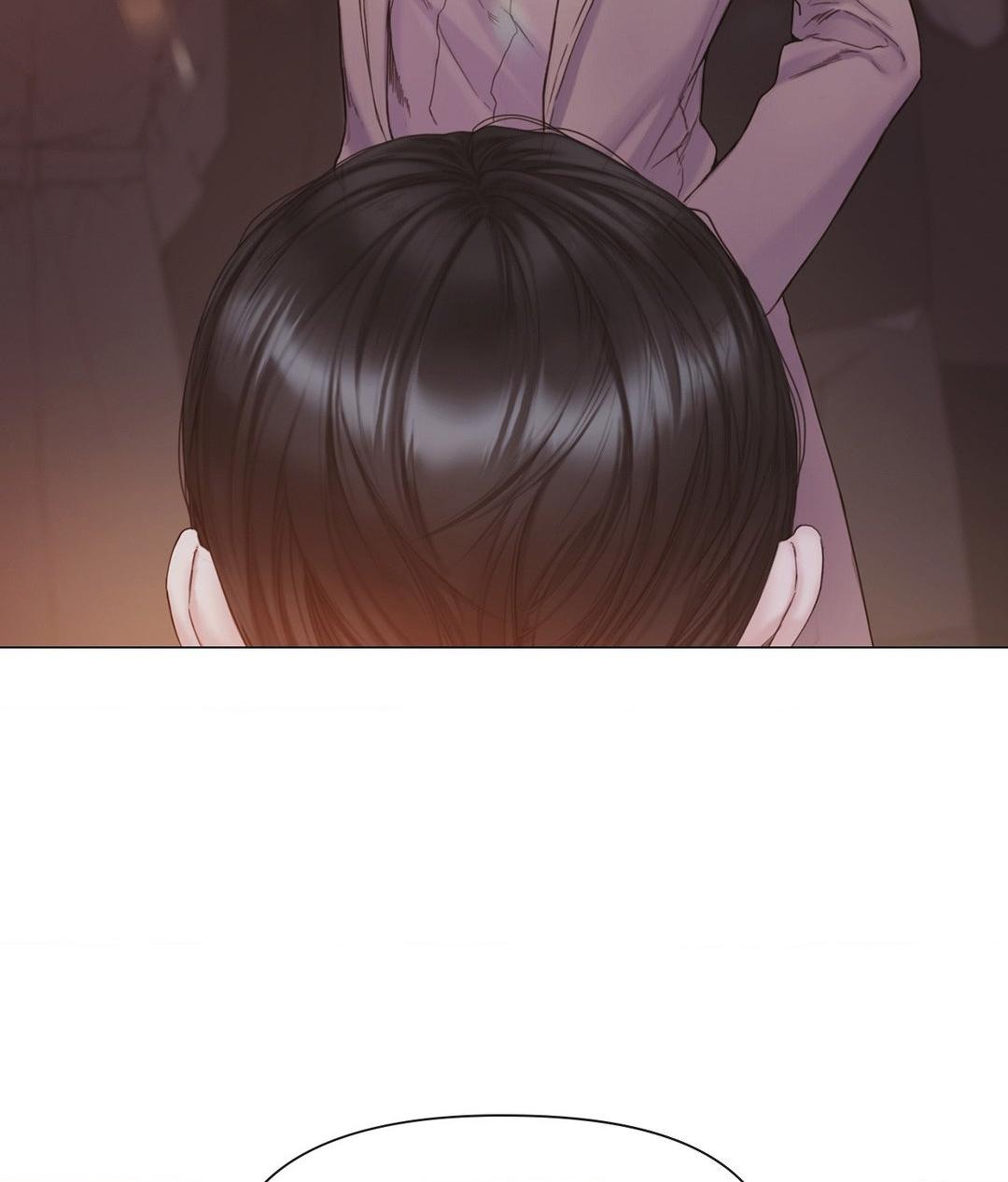 Mary Jane Chapter 42 - Page 33 in English