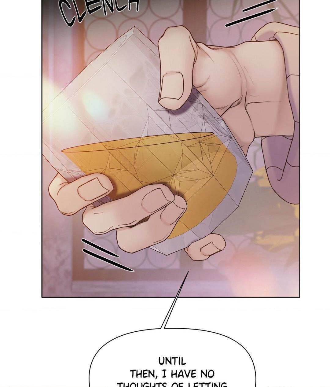 Mary Jane Chapter 42 - Page 39 in English