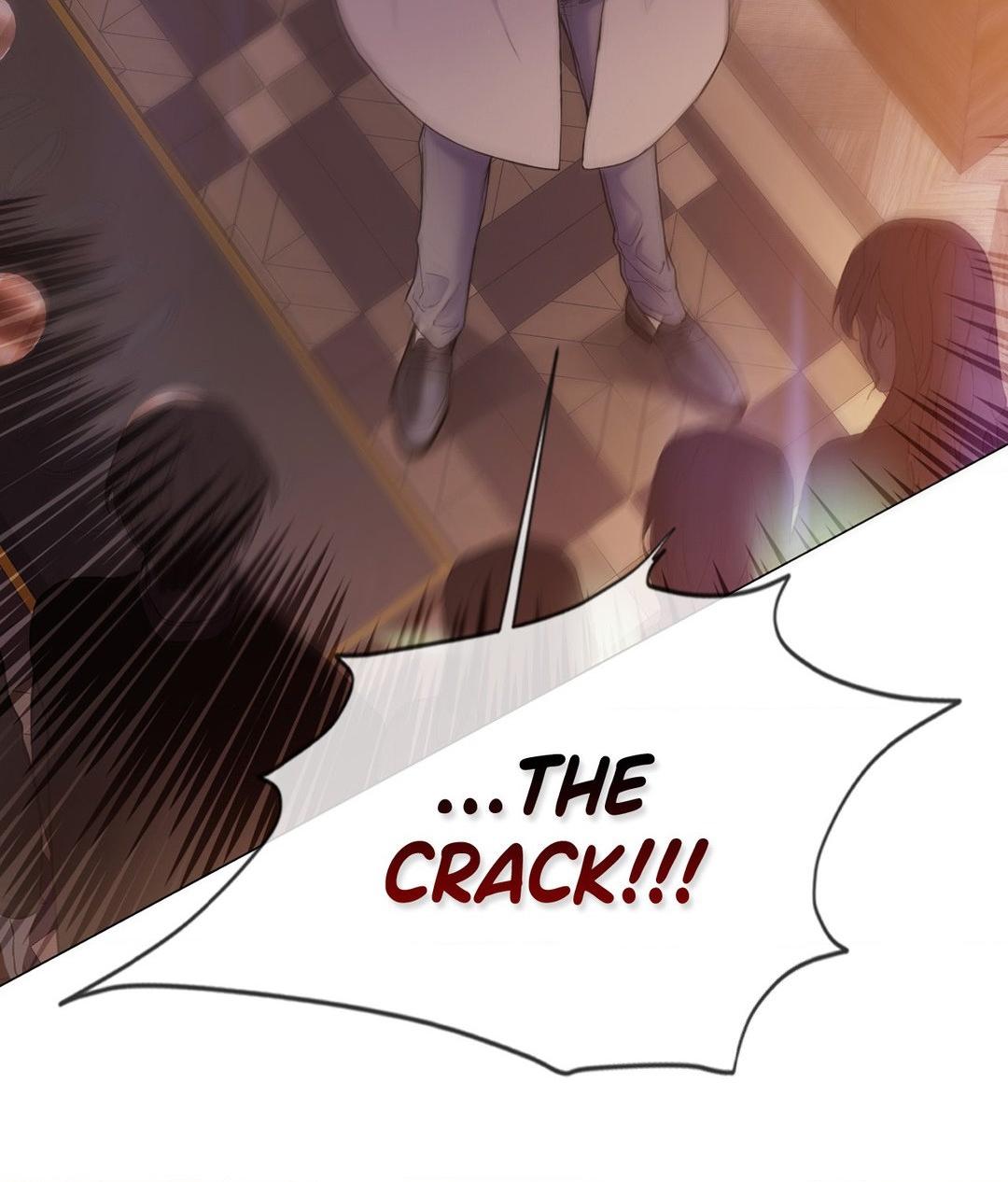 Mary Jane Chapter 42 - Page 48 in English