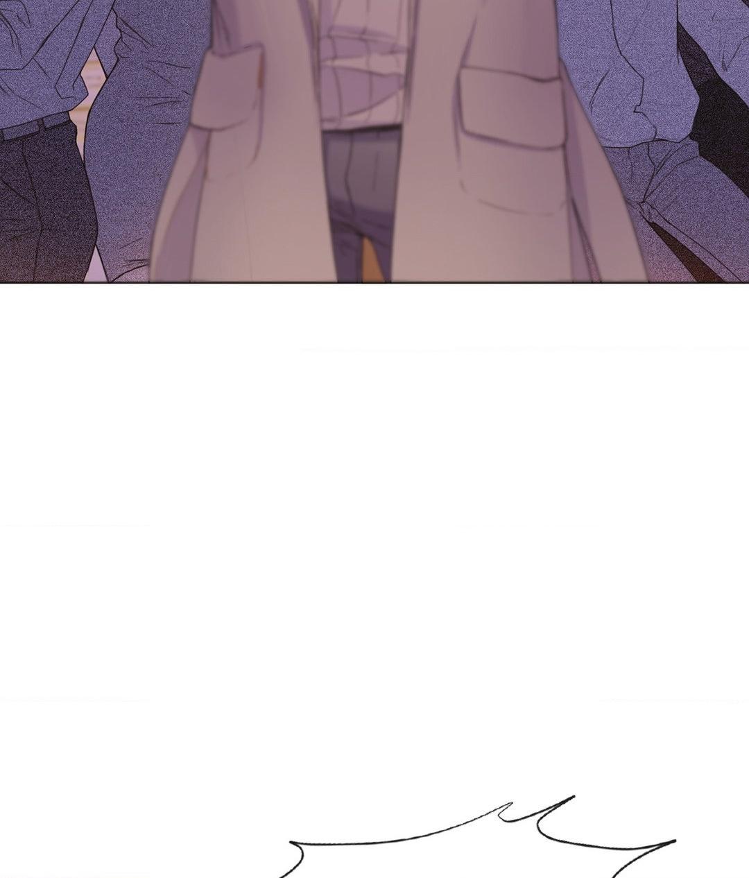 Mary Jane Chapter 42 - Page 50 in English