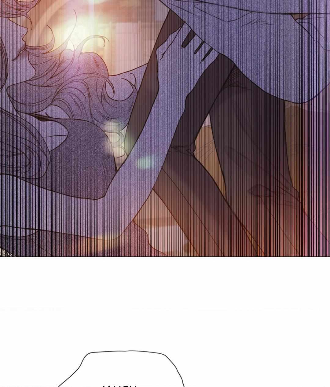 Mary Jane Chapter 42 - Page 60 in English