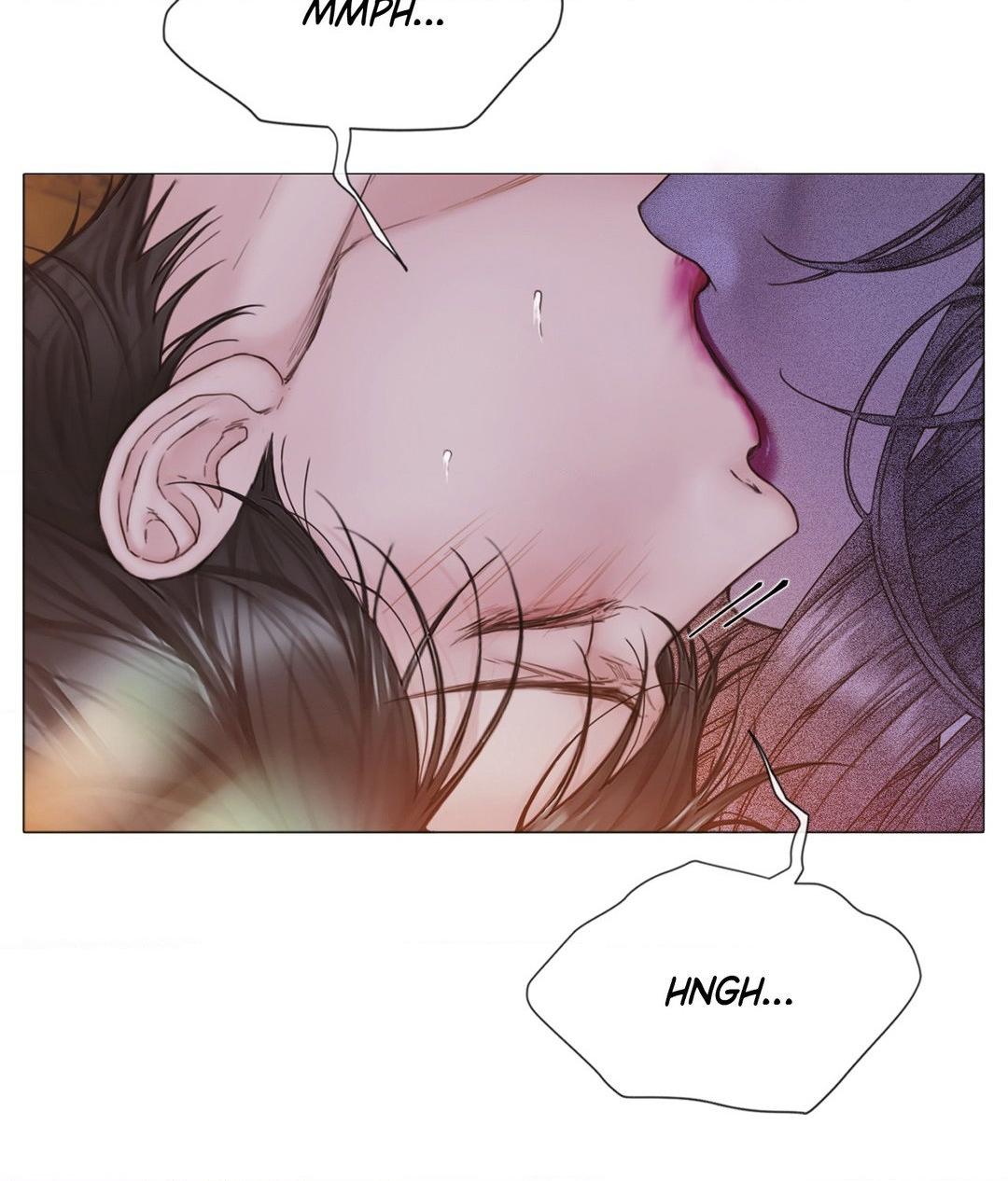 Mary Jane Chapter 42 - Page 61 in English