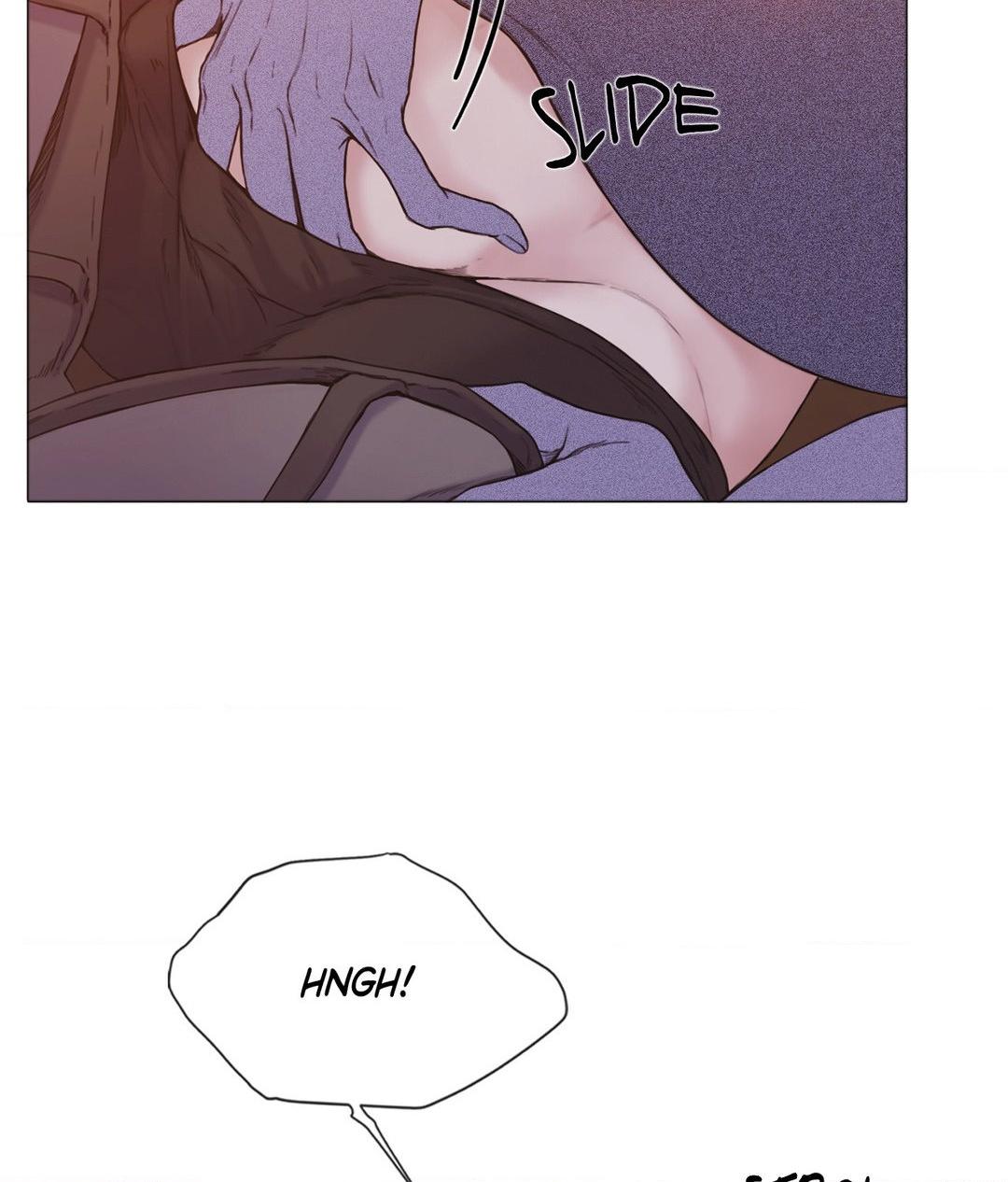 Mary Jane Chapter 42 - Page 71 in English