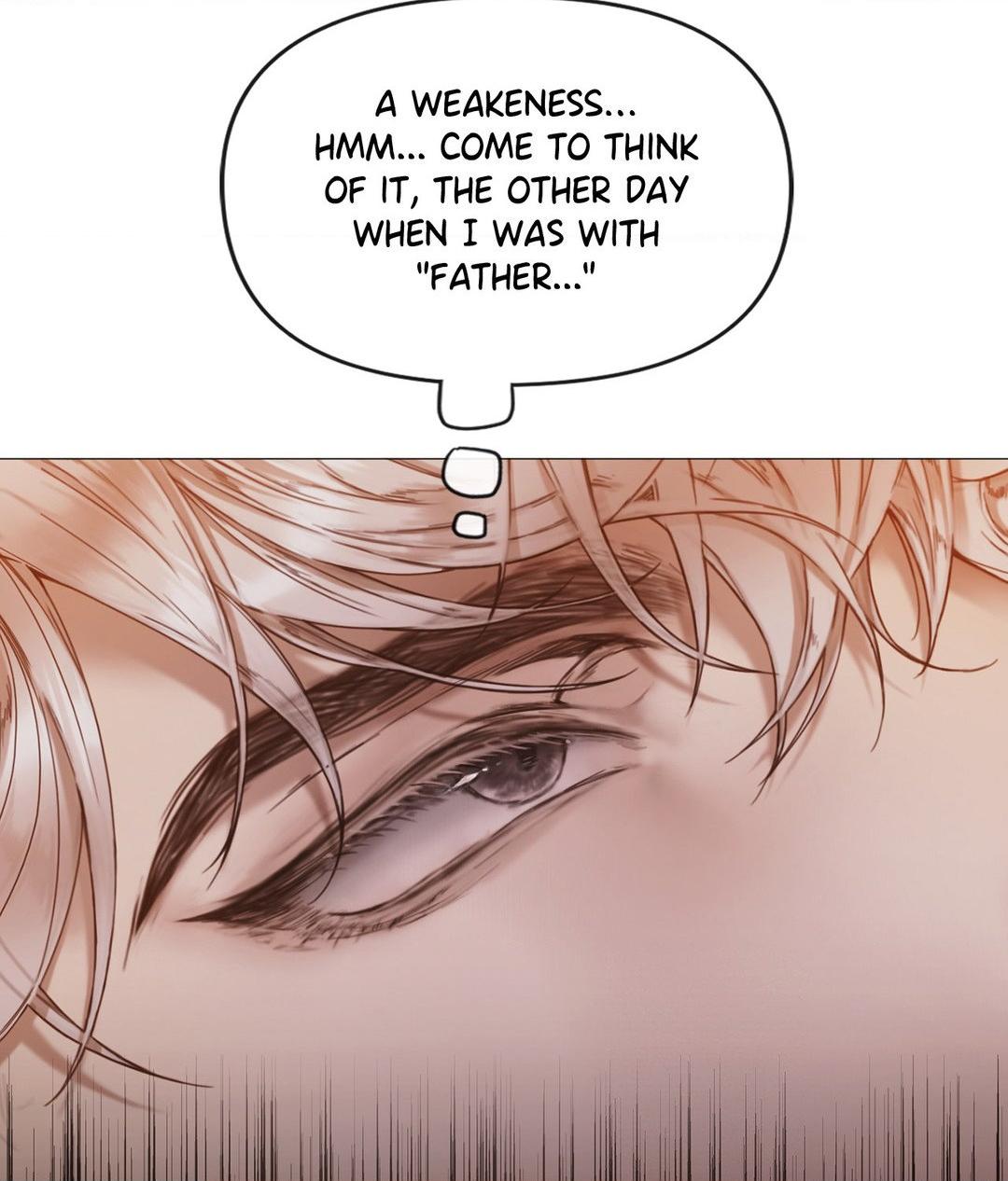Mary Jane Chapter 42 - Page 75 in English