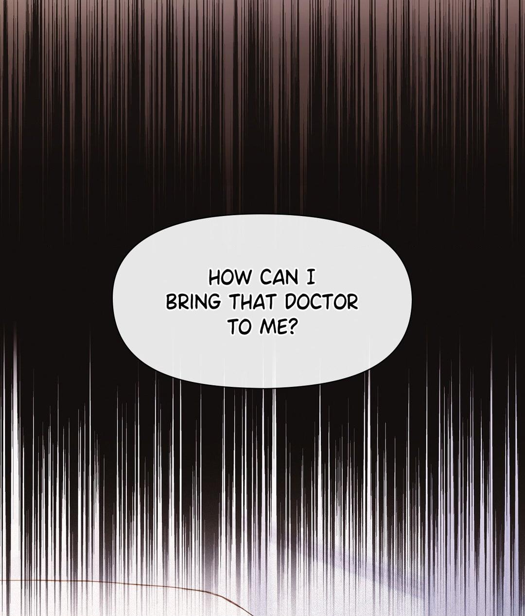 Mary Jane Chapter 42 - Page 76 in English