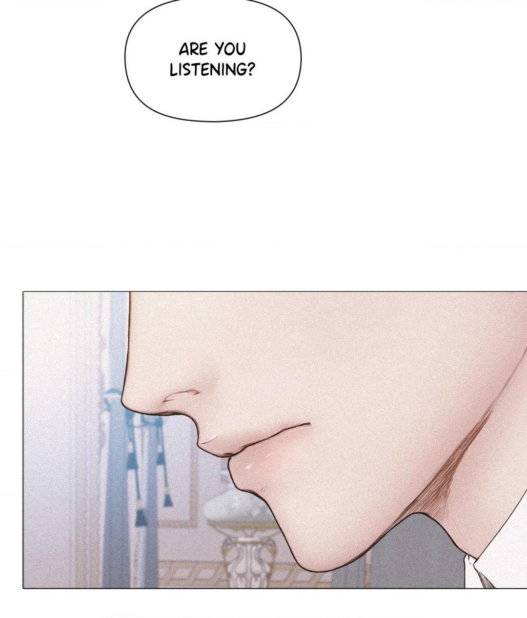 Mary Jane Chapter 42 - Page 79 in English