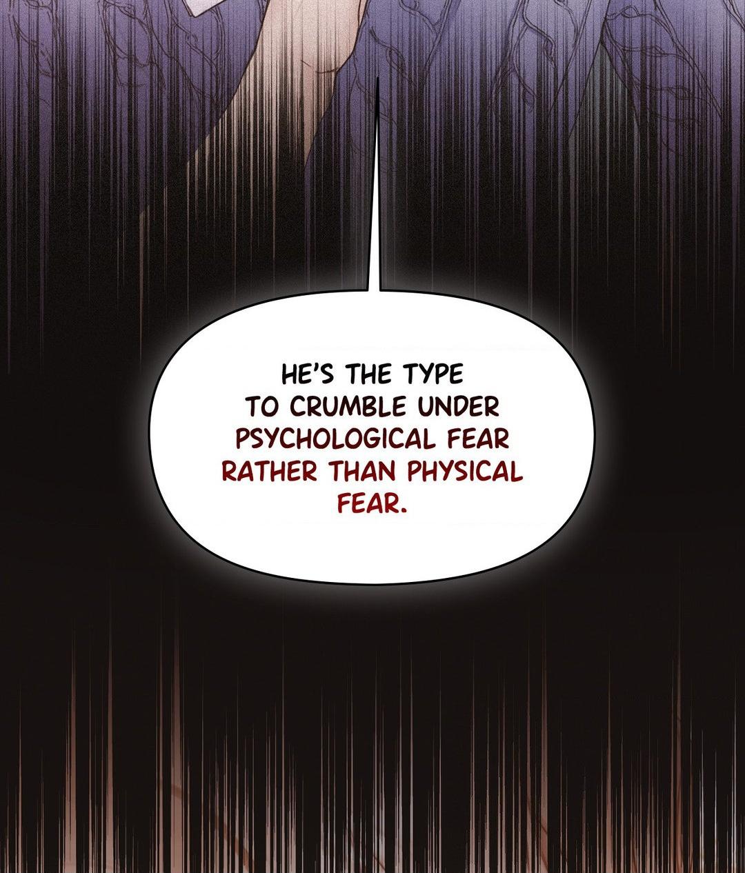 Mary Jane Chapter 42 - Page 86 in English