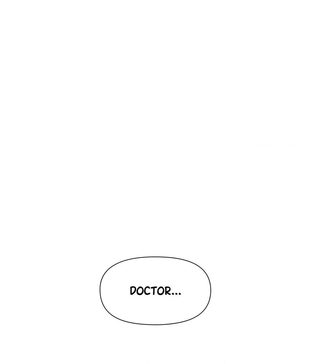 Mary Jane Chapter 42 - Page 88 in English
