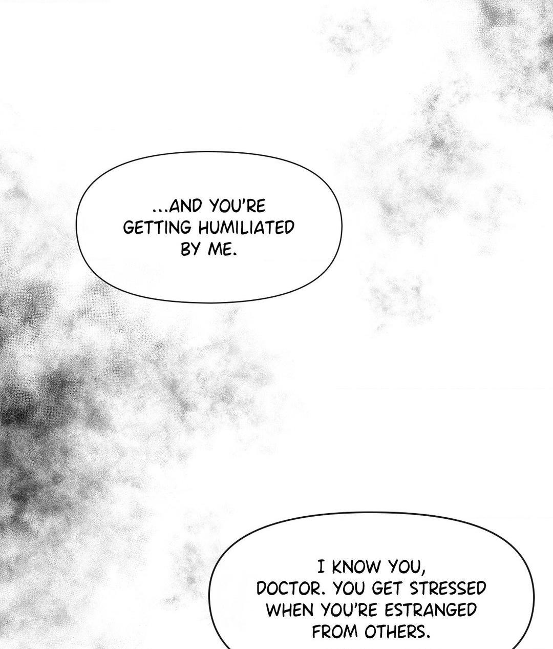 Mary Jane Chapter 42 - Page 92 in English