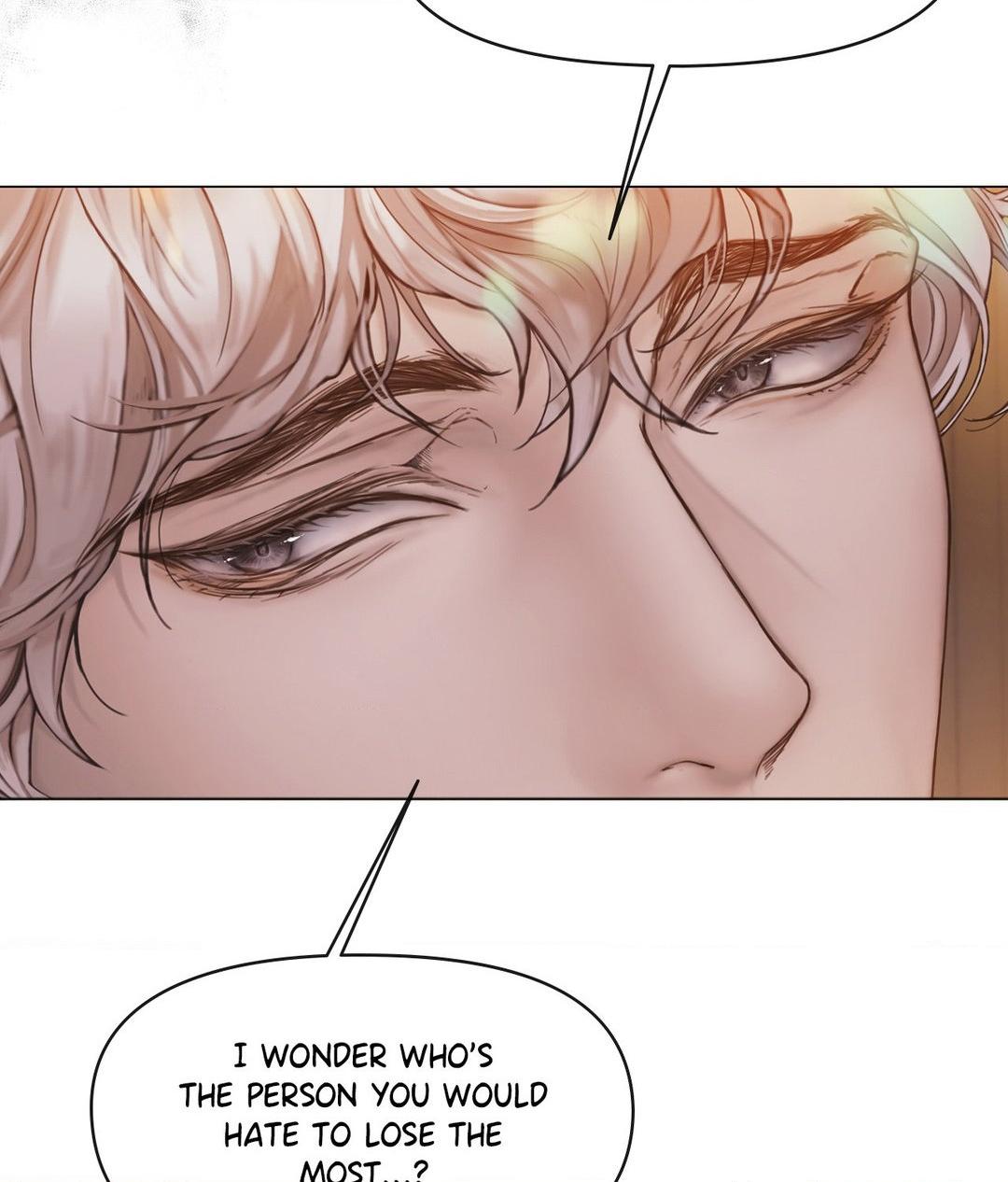 Mary Jane Chapter 42 - Page 93 in English