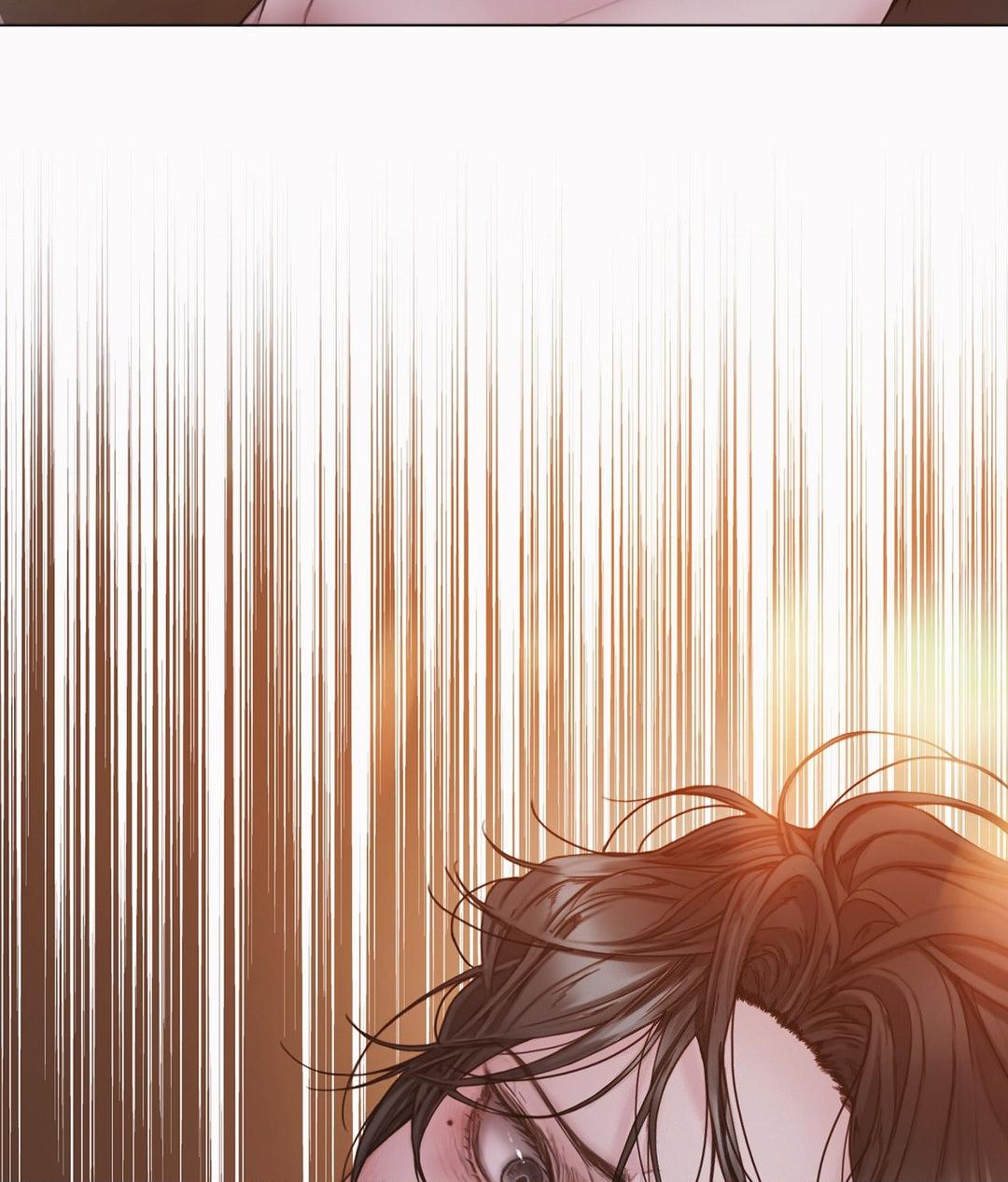 Mary Jane Chapter 42 - Page 96 in English