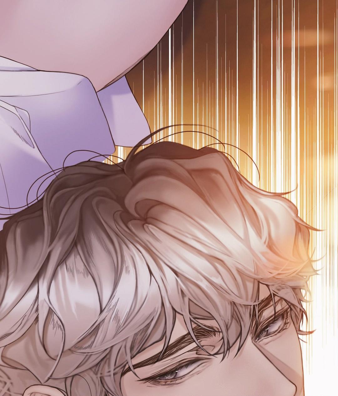 Mary Jane Chapter 42 - Page 98 in English