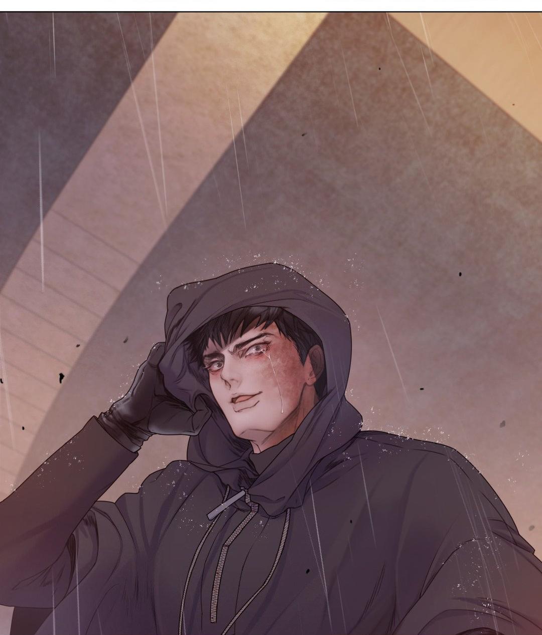 Mary Jane Chapter 43 - Page 109 in English