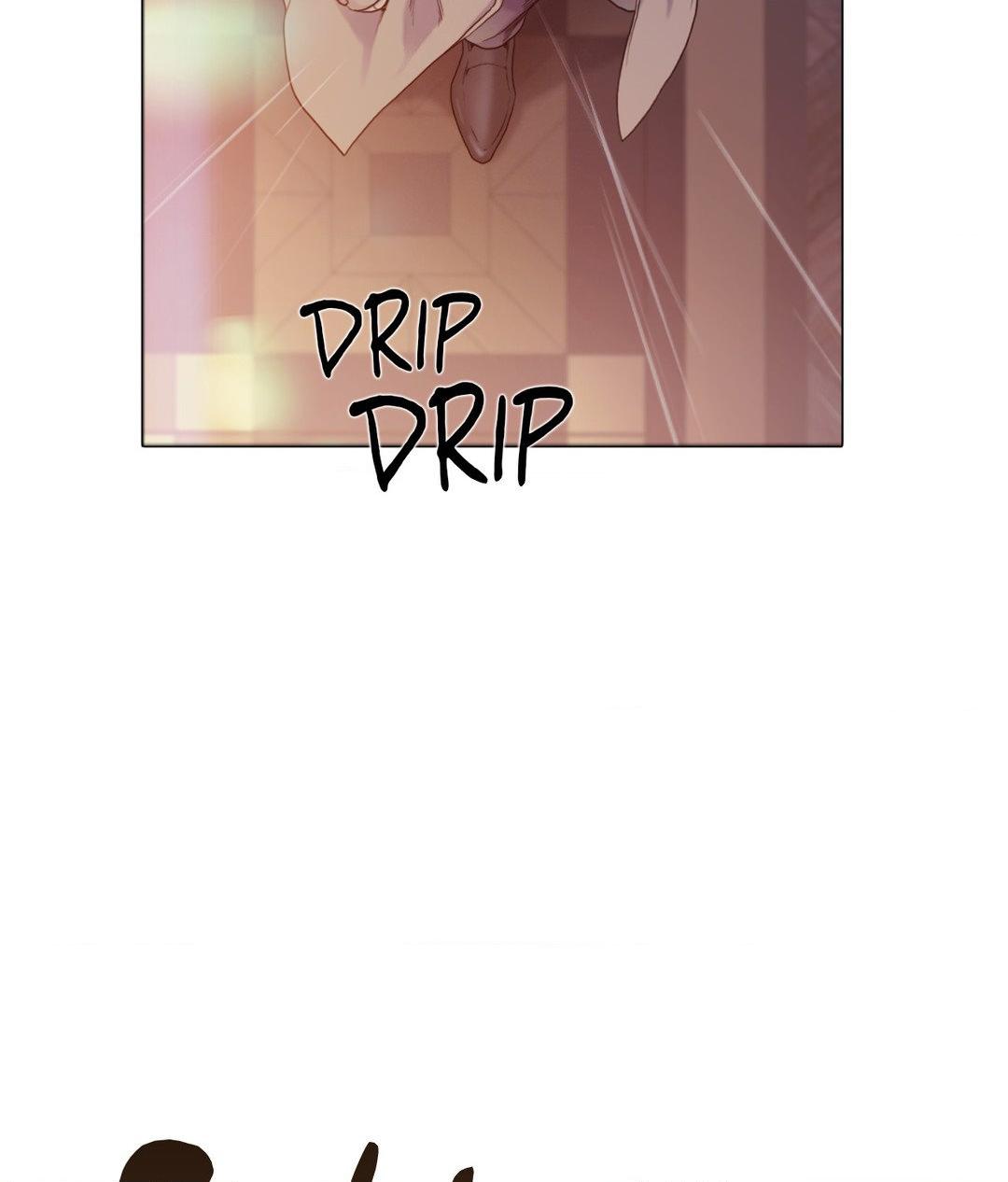 Mary Jane Chapter 43 - Page 38 in English