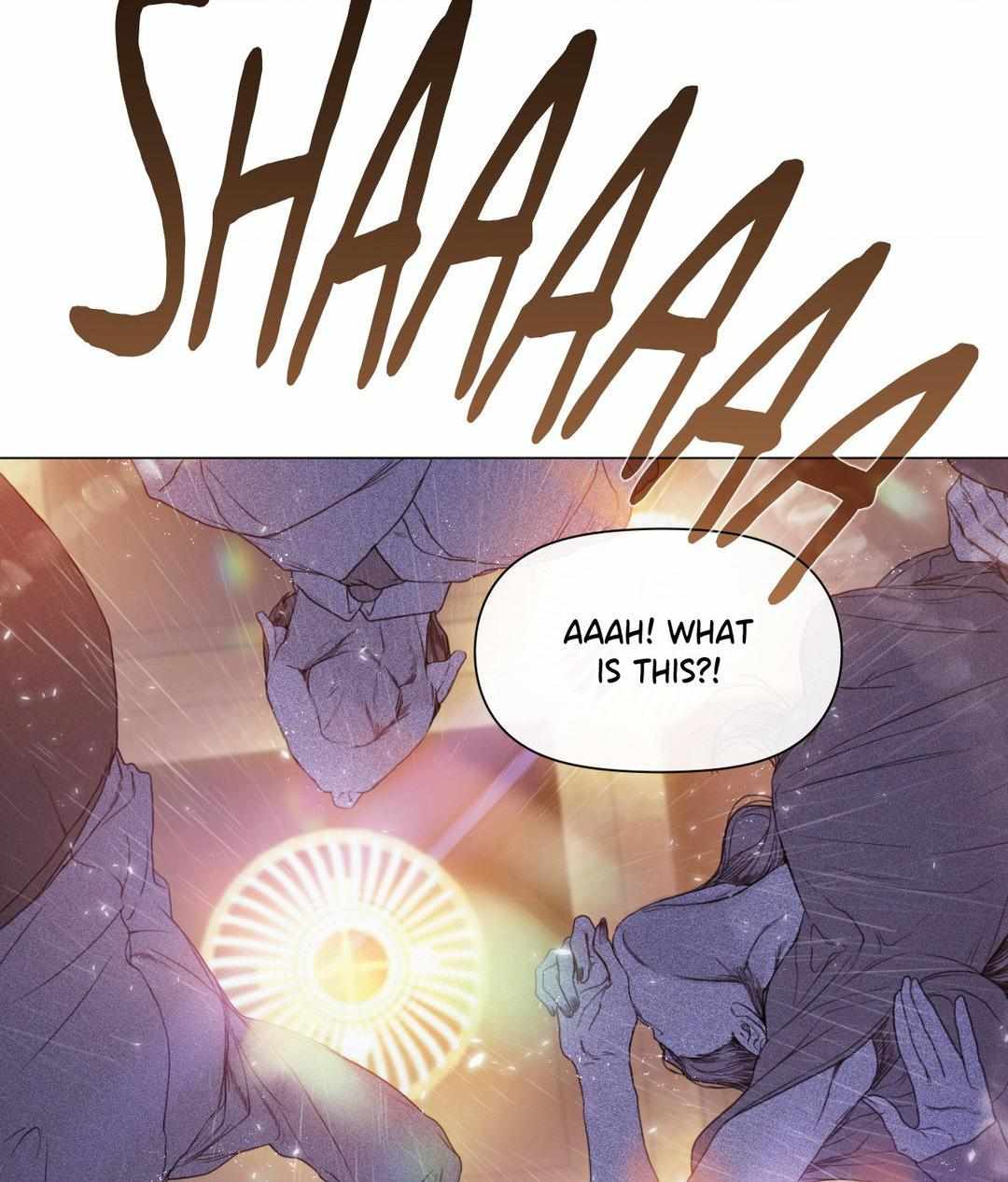 Mary Jane Chapter 43 - Page 39 in English