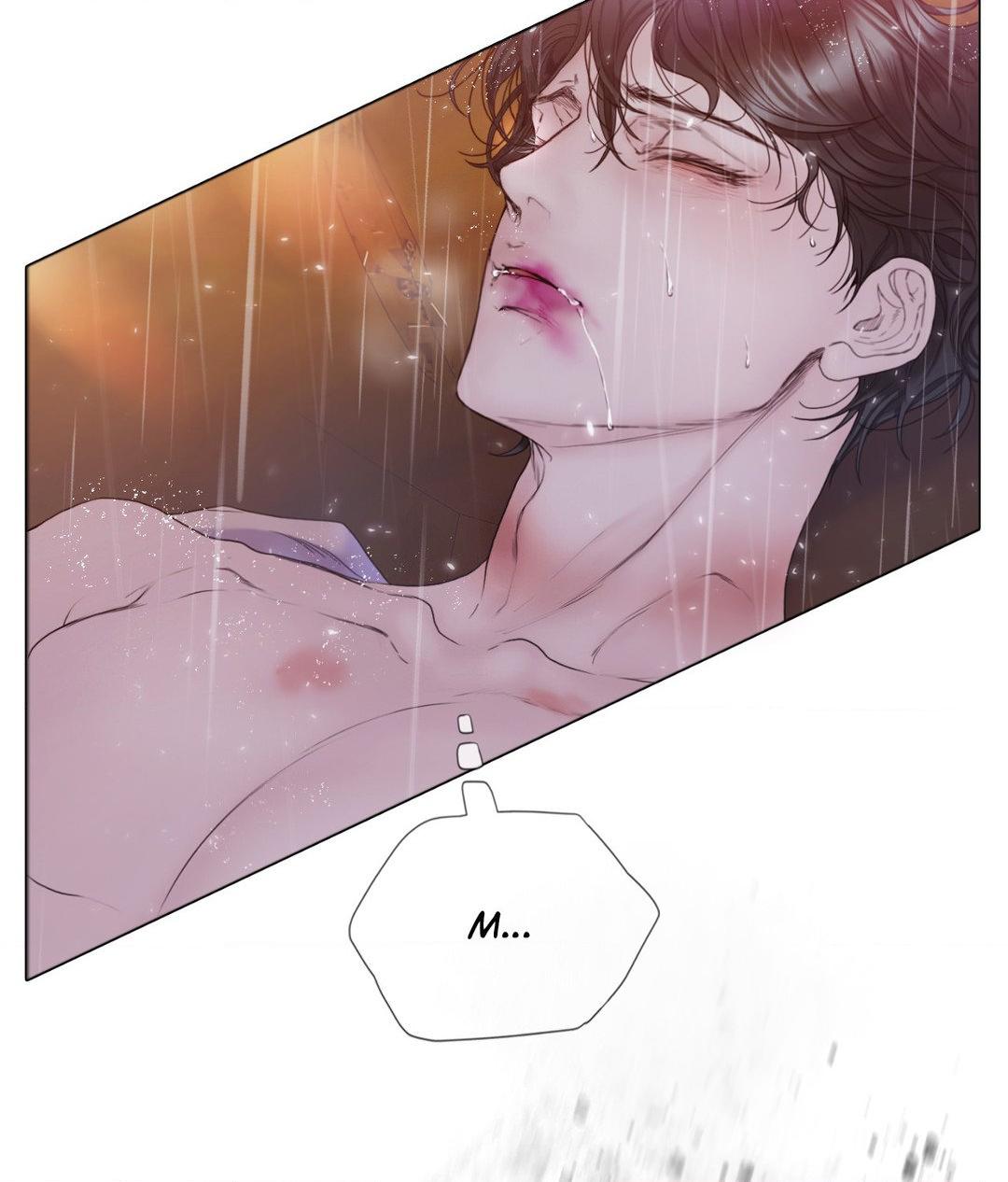 Mary Jane Chapter 43 - Page 45 in English