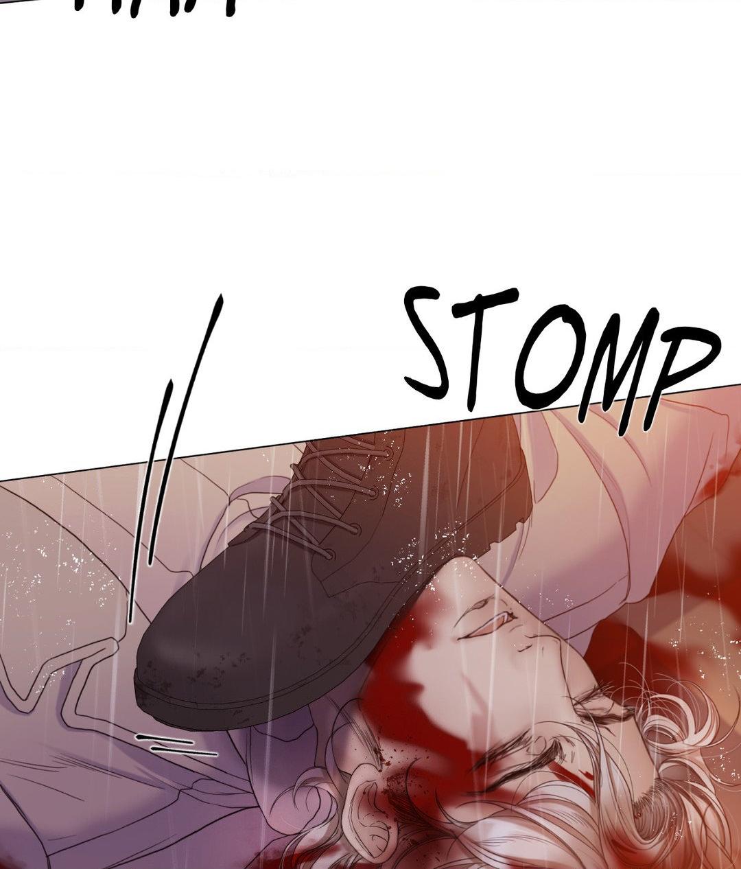 Mary Jane Chapter 43 - Page 54 in English