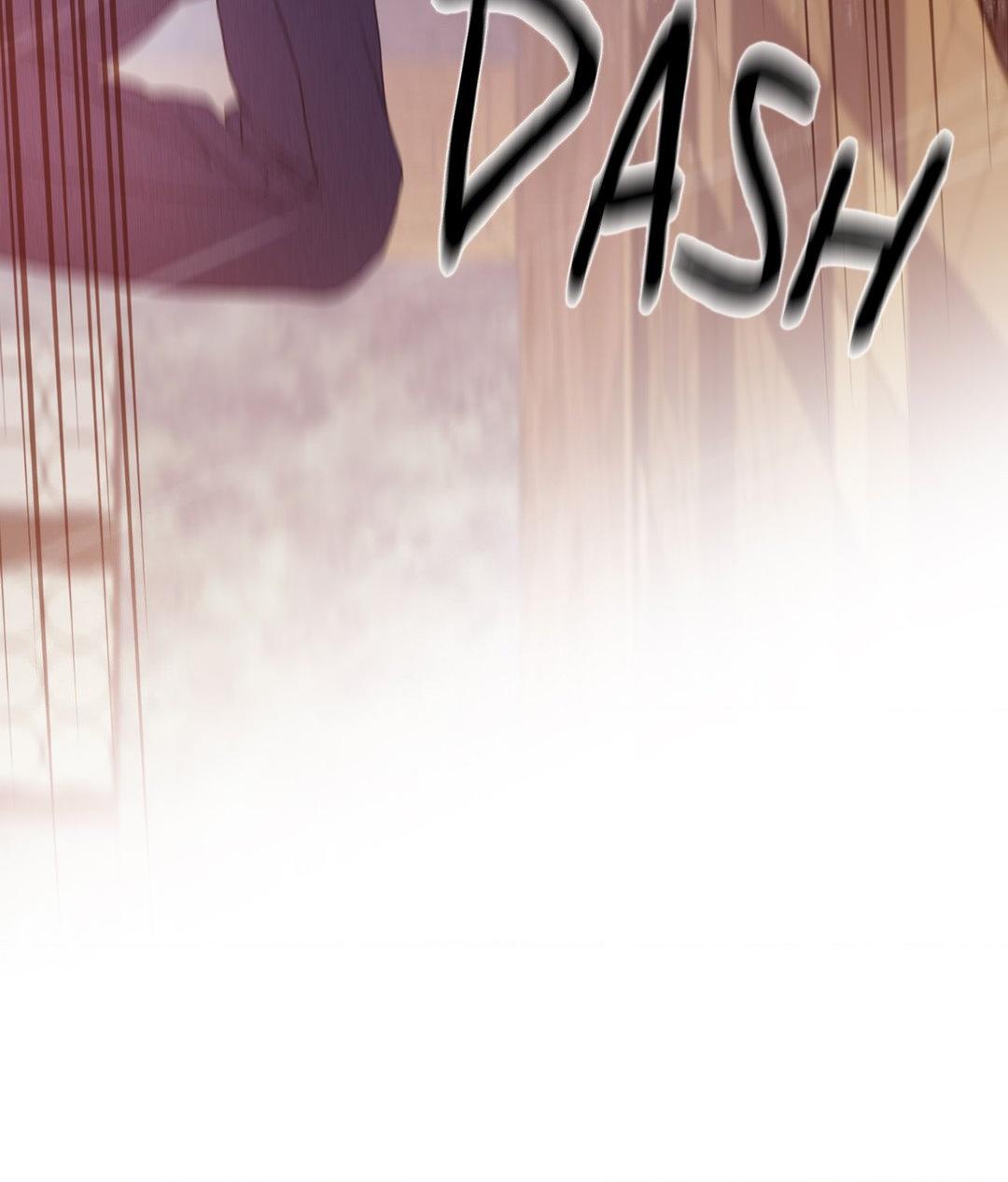 Mary Jane Chapter 43 - Page 65 in English