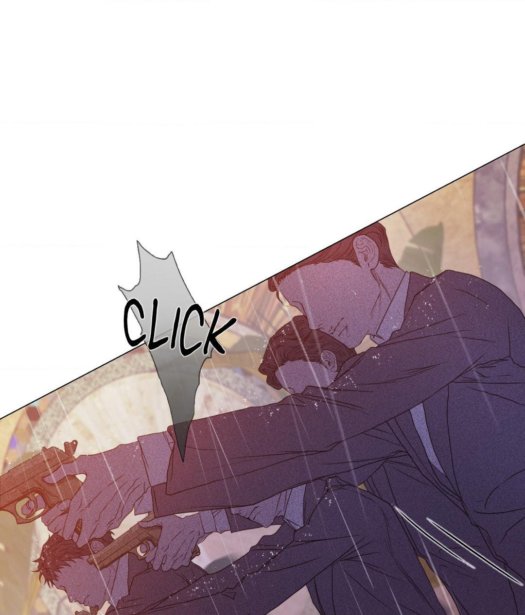 Mary Jane Chapter 43 - Page 66 in English