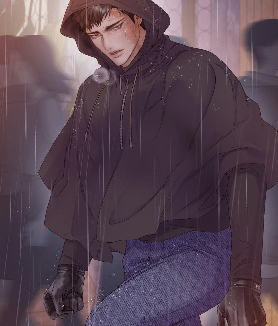Mary Jane Chapter 43 - Page 68 in English