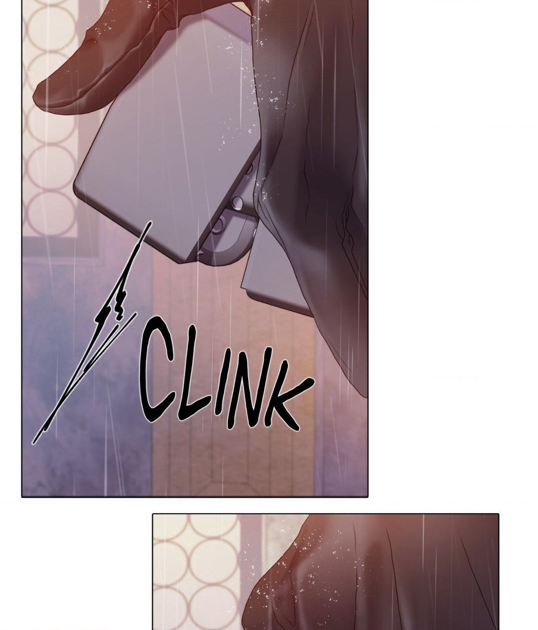 Mary Jane Chapter 43 - Page 70 in English