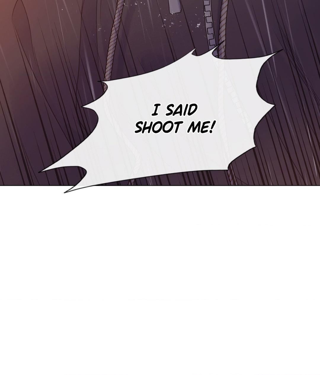 Mary Jane Chapter 43 - Page 73 in English