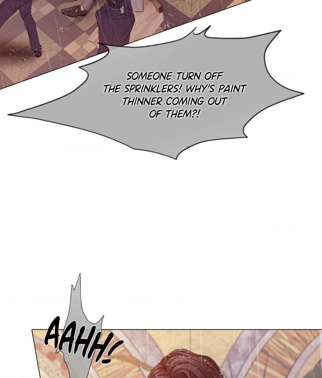 Mary Jane Chapter 43 - Page 75 in English