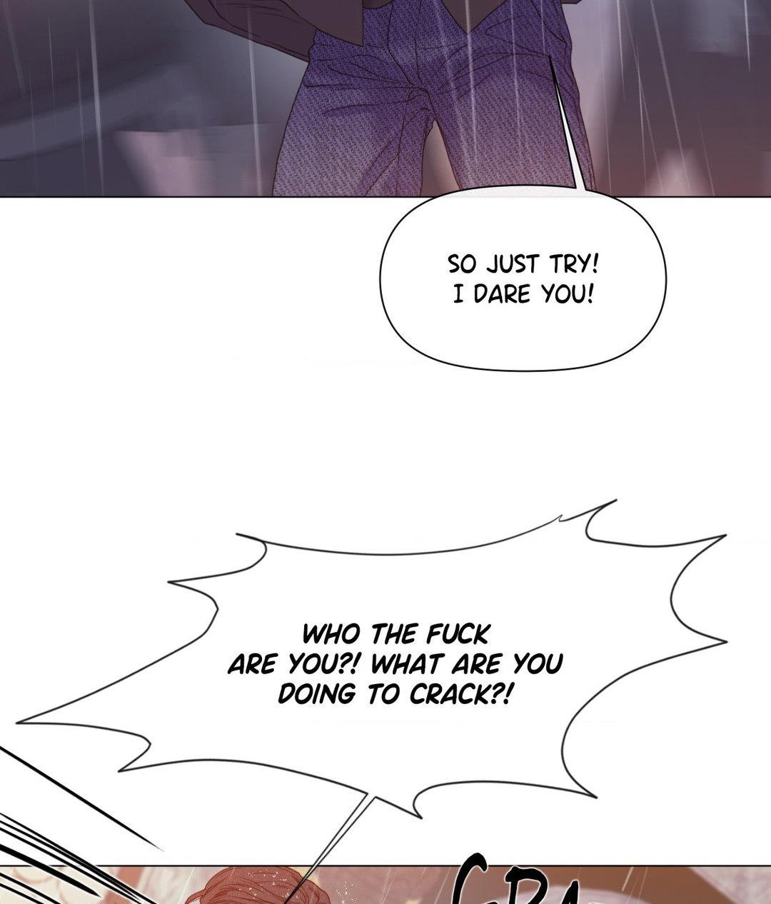 Mary Jane Chapter 43 - Page 78 in English