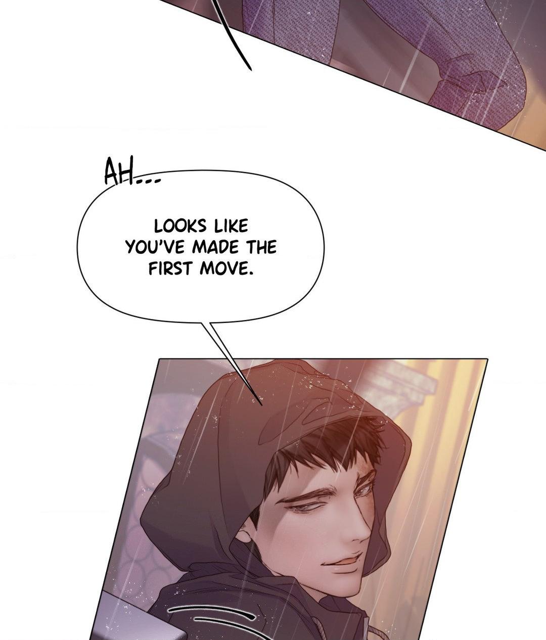 Mary Jane Chapter 43 - Page 80 in English