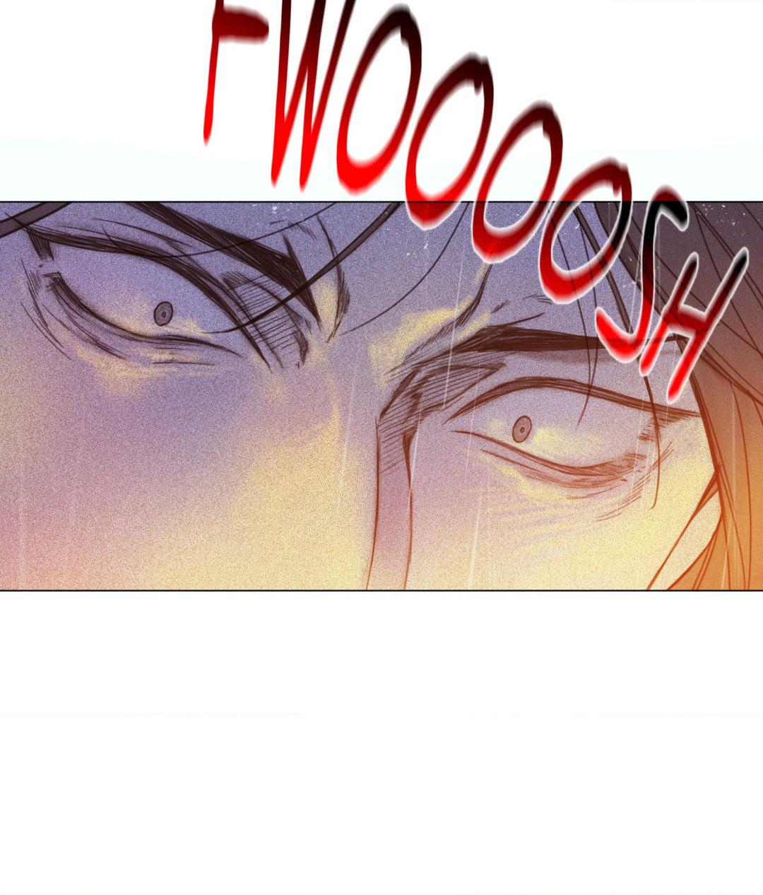 Mary Jane Chapter 43 - Page 83 in English