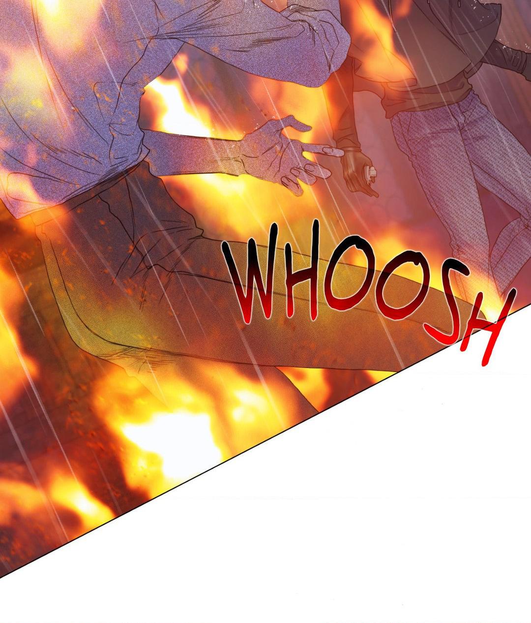 Mary Jane Chapter 43 - Page 85 in English