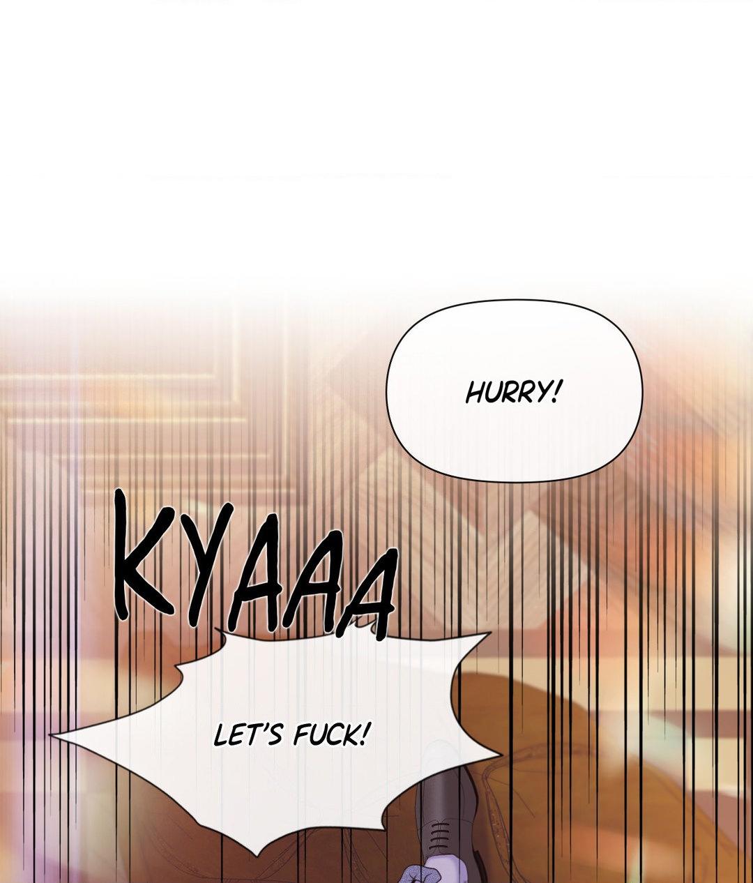 Mary Jane Chapter 43 - Page 9 in English
