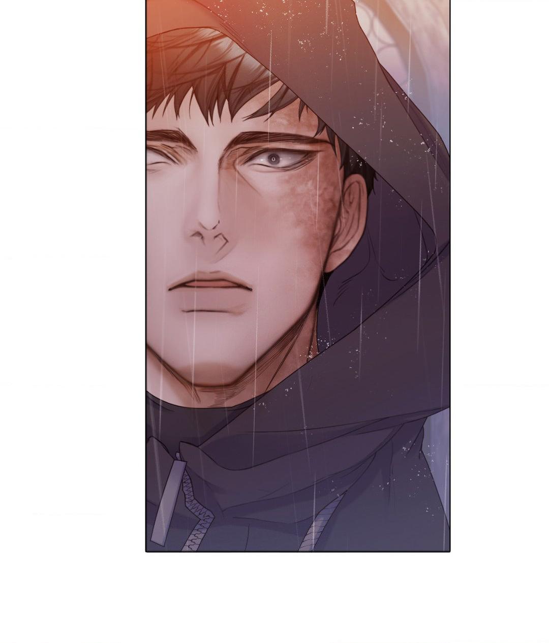 Mary Jane Chapter 43 - Page 90 in English