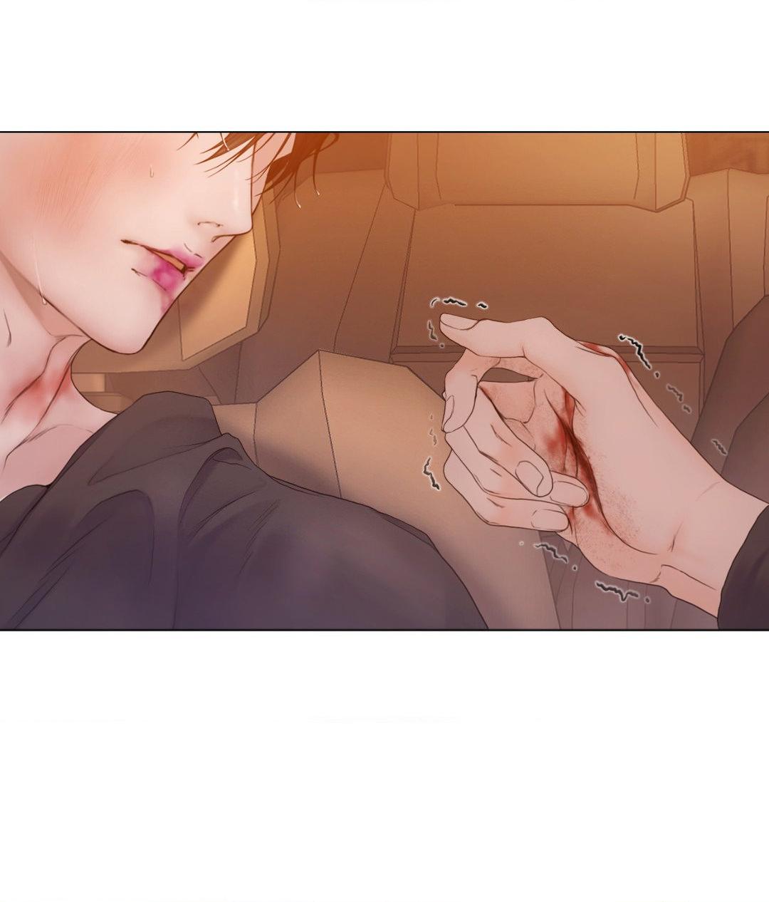 Mary Jane Chapter 44 - Page 104 in English