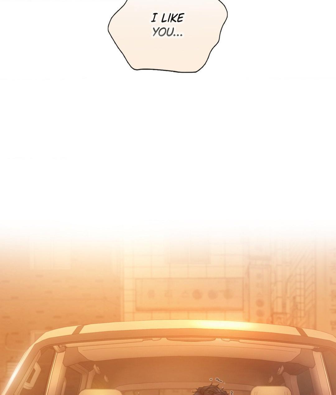 Mary Jane Chapter 44 - Page 109 in English