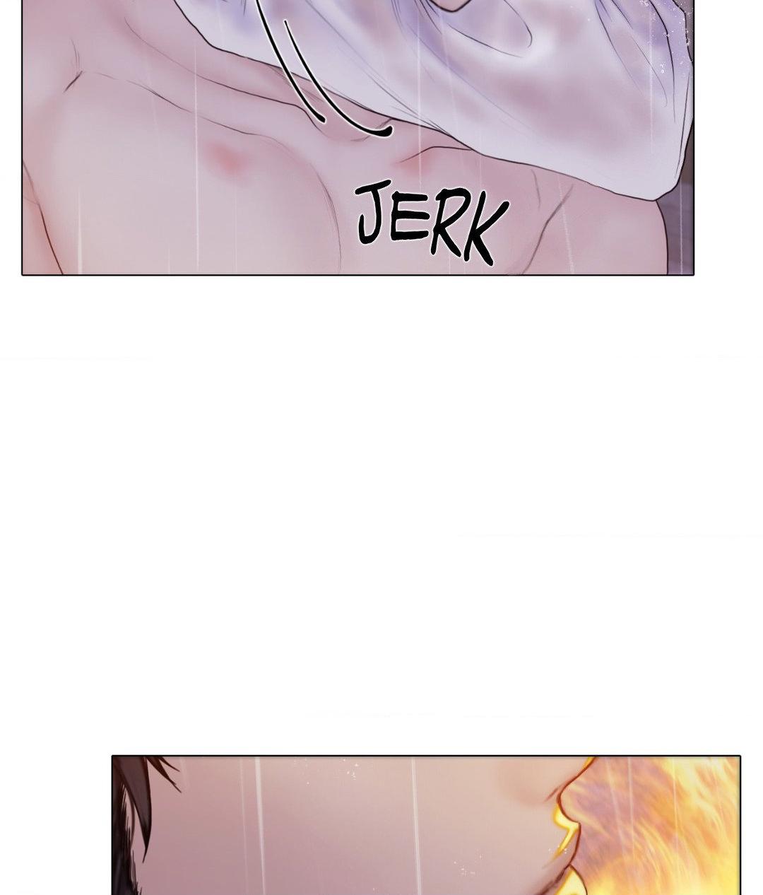 Mary Jane Chapter 44 - Page 20 in English